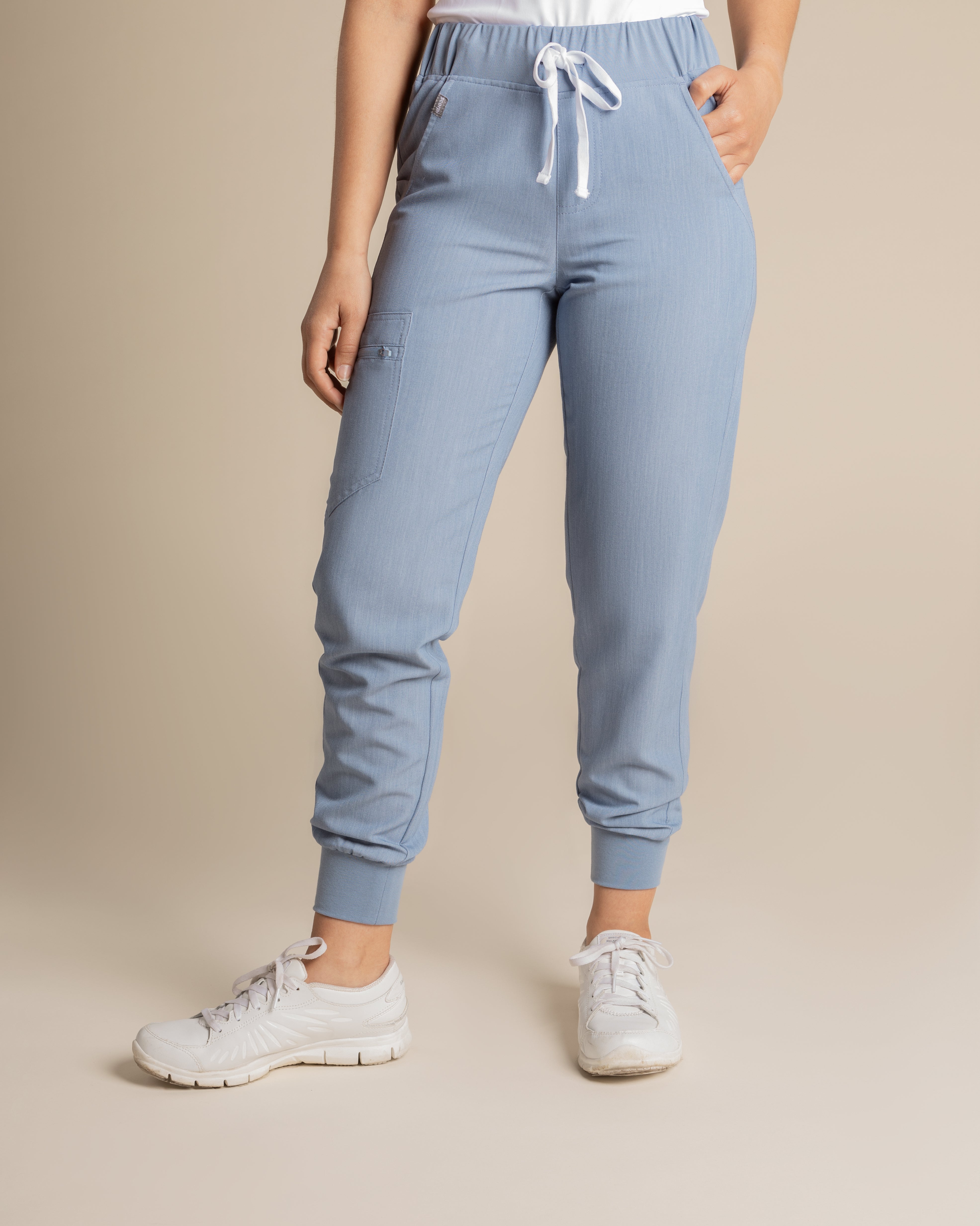 Cintura Jogger Talla M Jogger Dama Talla M En Jogger Jogger Talla
