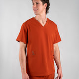 TOP HOMBRE LOONEY TUNES