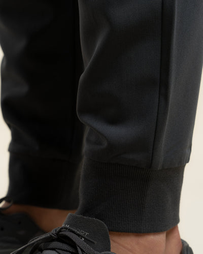 PANTALON HOMBRE DYNAMIC