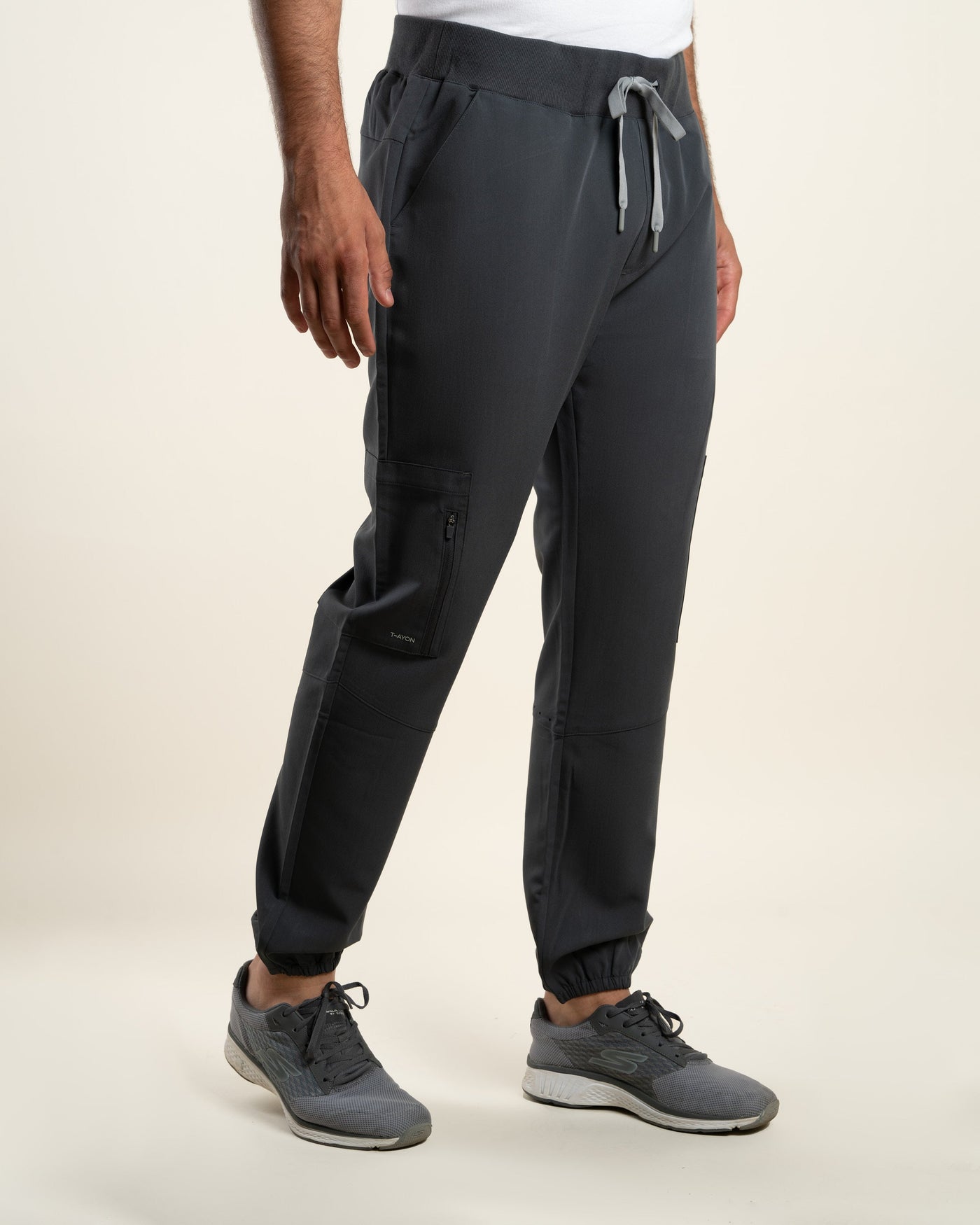 PANTALON HOMBRE DYNAMIC