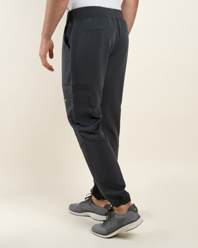 PANTALON HOMBRE DYNAMIC