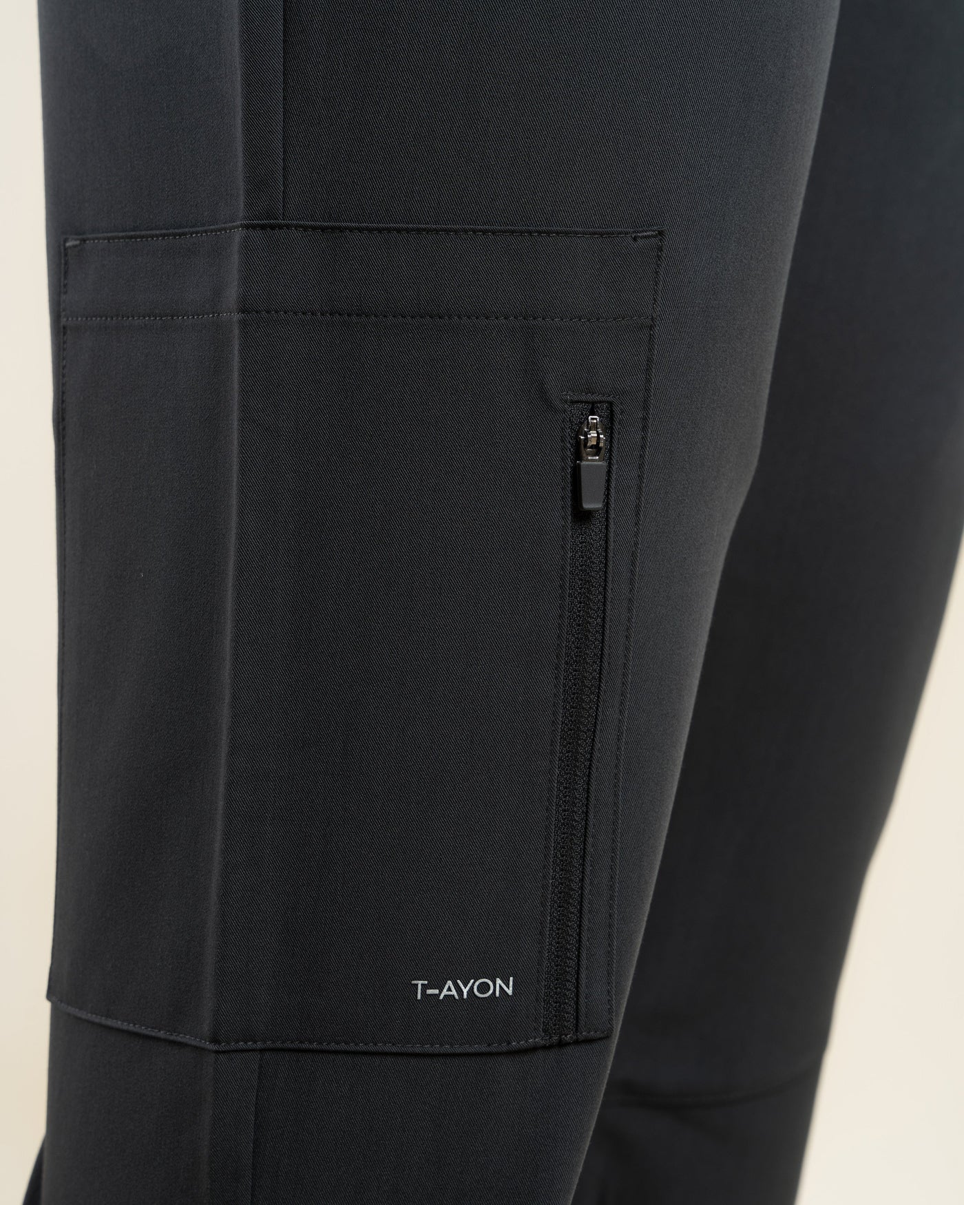 PANTALON HOMBRE DYNAMIC