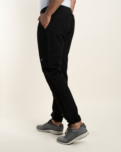 PANTALON HOMBRE DYNAMIC