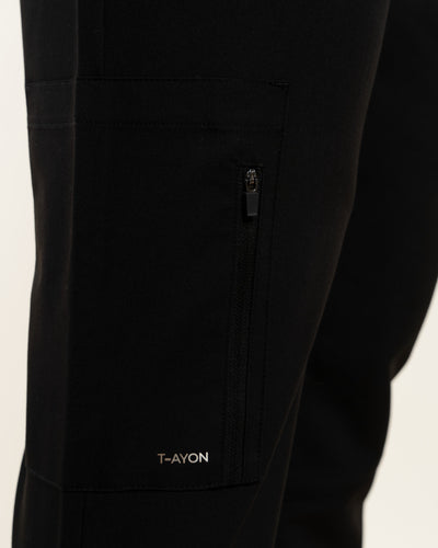 PANTALON HOMBRE DYNAMIC