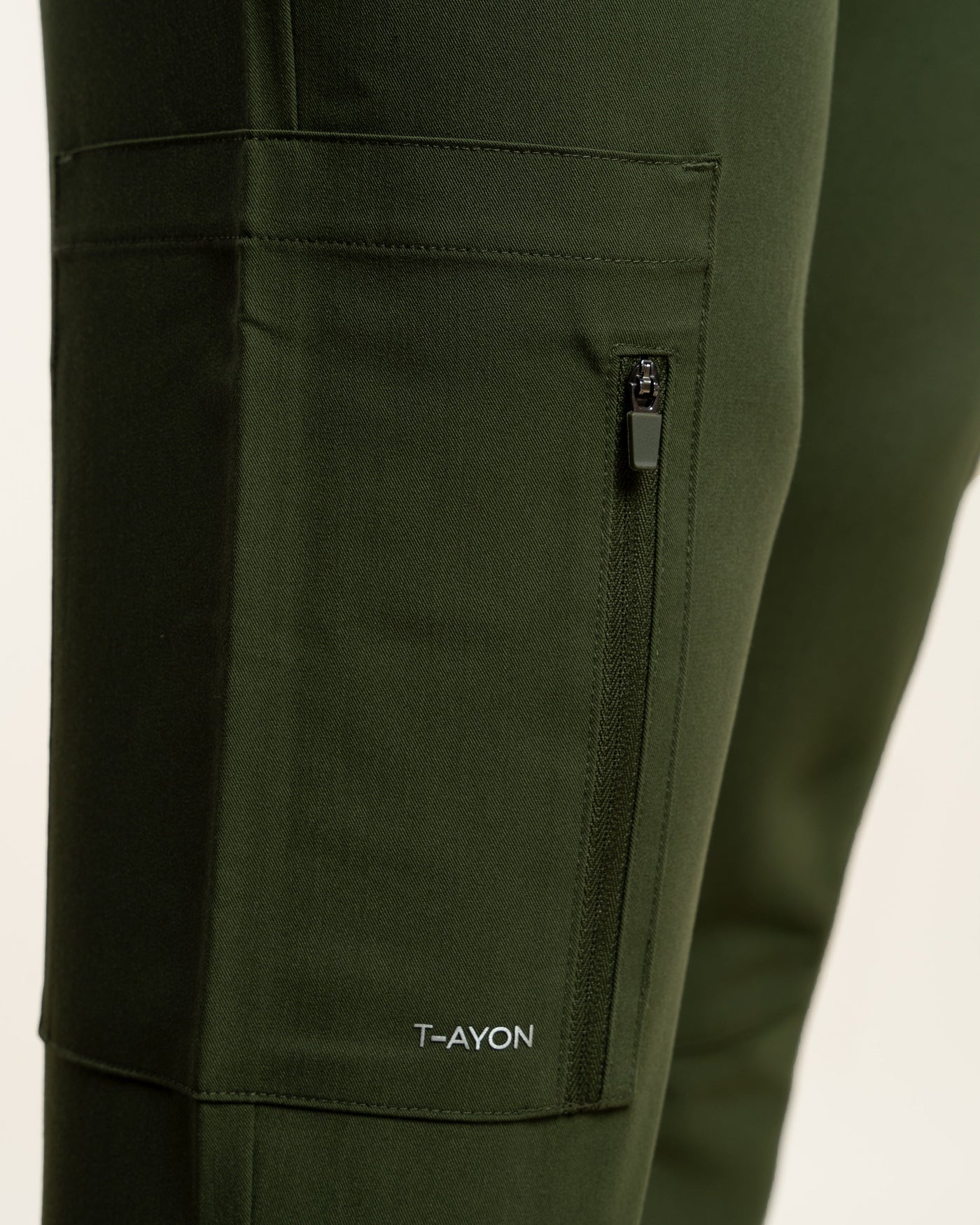 PANTALON HOMBRE DYNAMIC