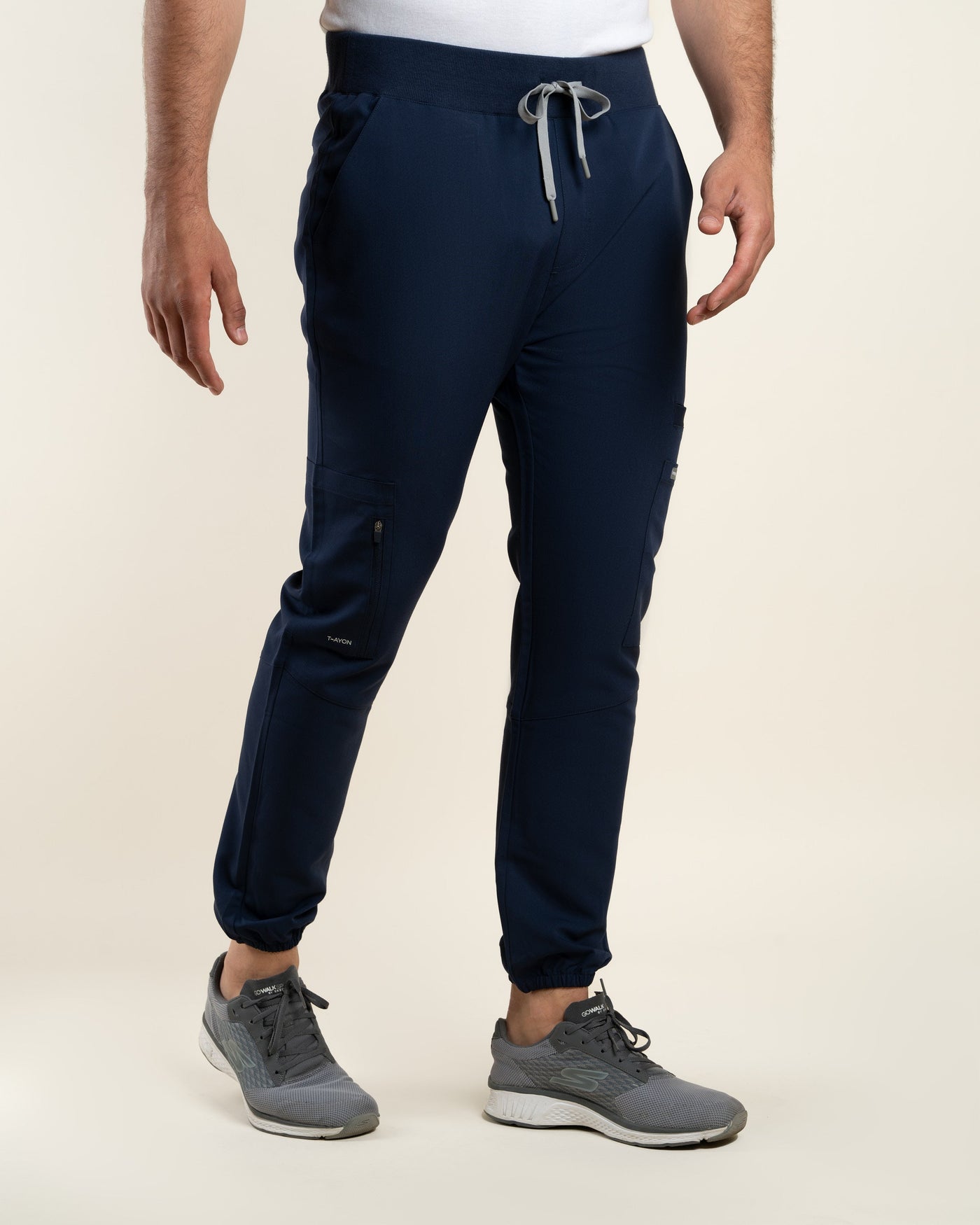 PANTALON HOMBRE DYNAMIC