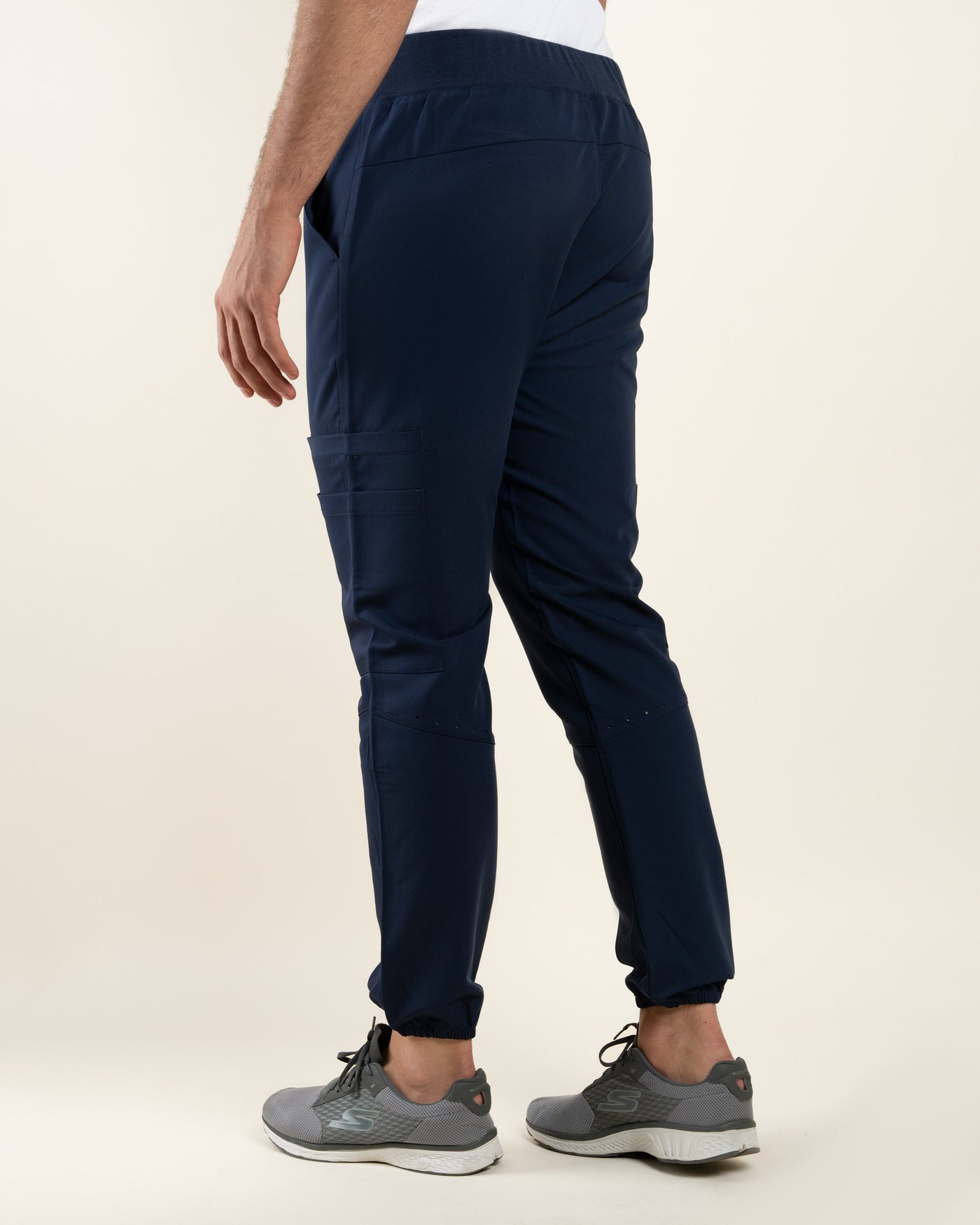 PANTALON HOMBRE DYNAMIC