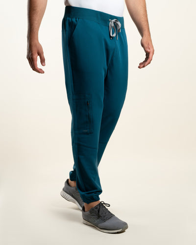 PANTALON HOMBRE DYNAMIC