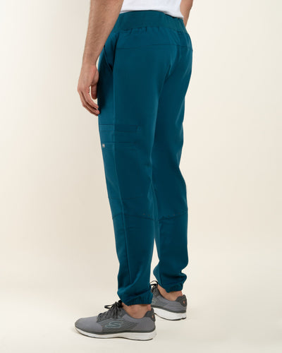 PANTALON HOMBRE DYNAMIC