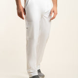 PANTALÓN HOMBRE WORK