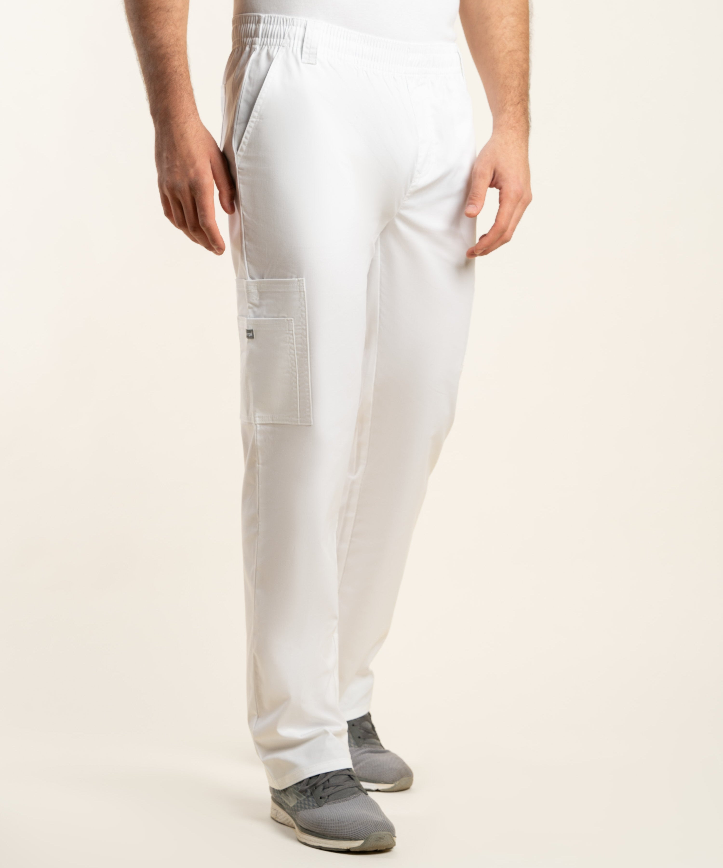 PANTALÓN HOMBRE WORK