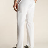 PANTALÓN HOMBRE WORK