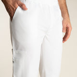 PANTALÓN HOMBRE WORK