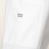 PANTALÓN HOMBRE WORK