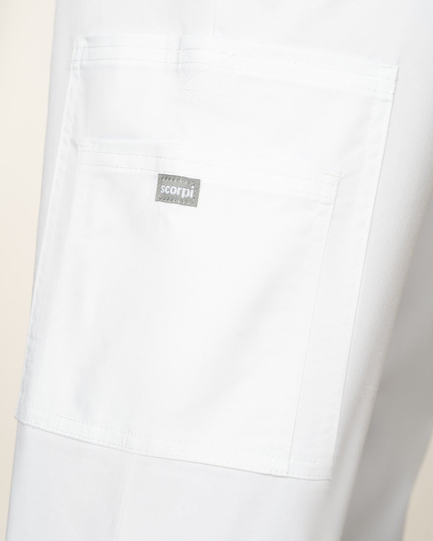 PANTALÓN HOMBRE WORK