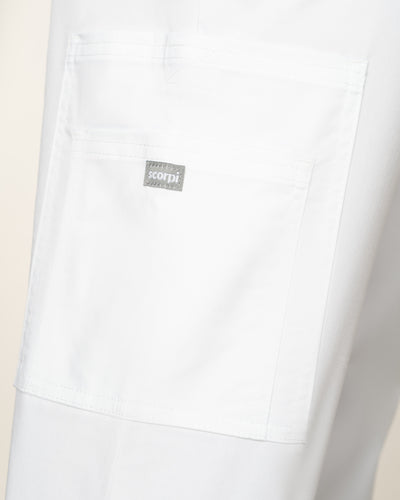 PANTALÓN HOMBRE WORK