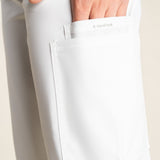 PANTALÓN HOMBRE WORK