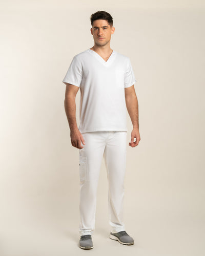 PANTALÓN HOMBRE WORK