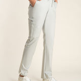 PANTALÓN MUJER WORK