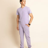 PANTALÓN HOMBRE COMFORT