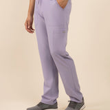 PANTALÓN HOMBRE COMFORT