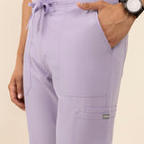 PANTALÓN HOMBRE COMFORT