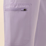 PANTALÓN HOMBRE COMFORT