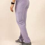 PANTALÓN HOMBRE COMFORT