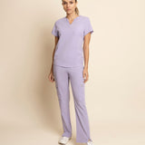 PANTALÓN MUJER COMFORT