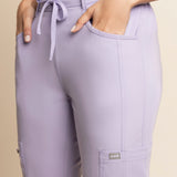 PANTALÓN MUJER COMFORT