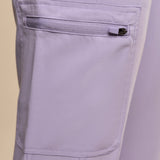 PANTALÓN MUJER COMFORT