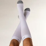 CALCETÍN COMPRESIÓN