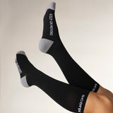 CALCETÍN COMPRESIÓN