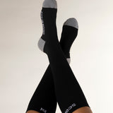 CALCETÍN COMPRESIÓN