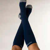 CALCETÍN COMPRESIÓN