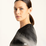 TOP MUJER SPORT STRETCH