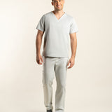 PANTALÓN HOMBRE WORK