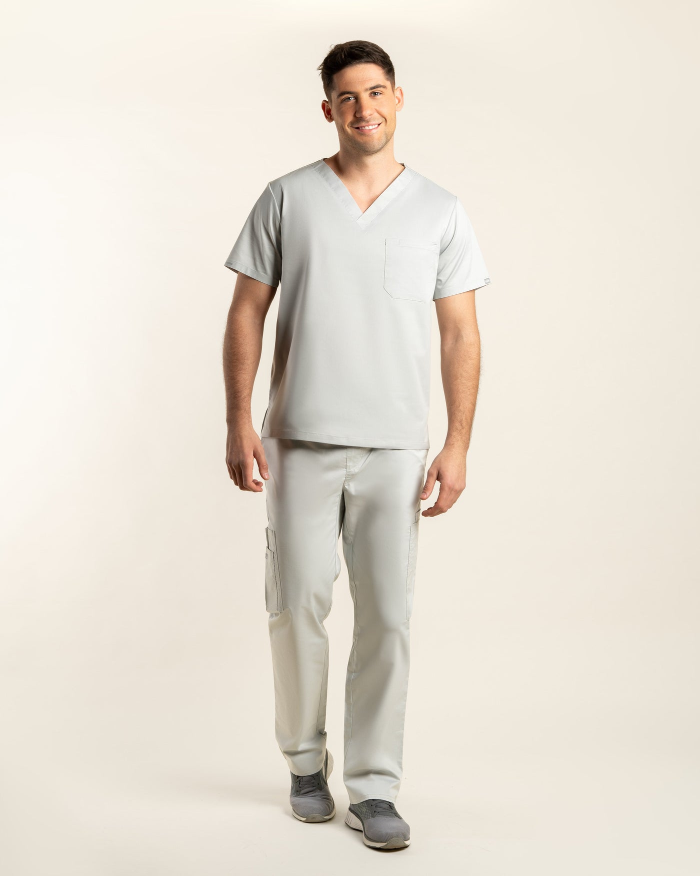 PANTALÓN HOMBRE WORK