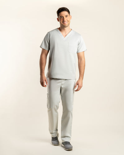 PANTALÓN HOMBRE WORK