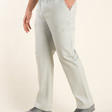 PANTALÓN HOMBRE WORK