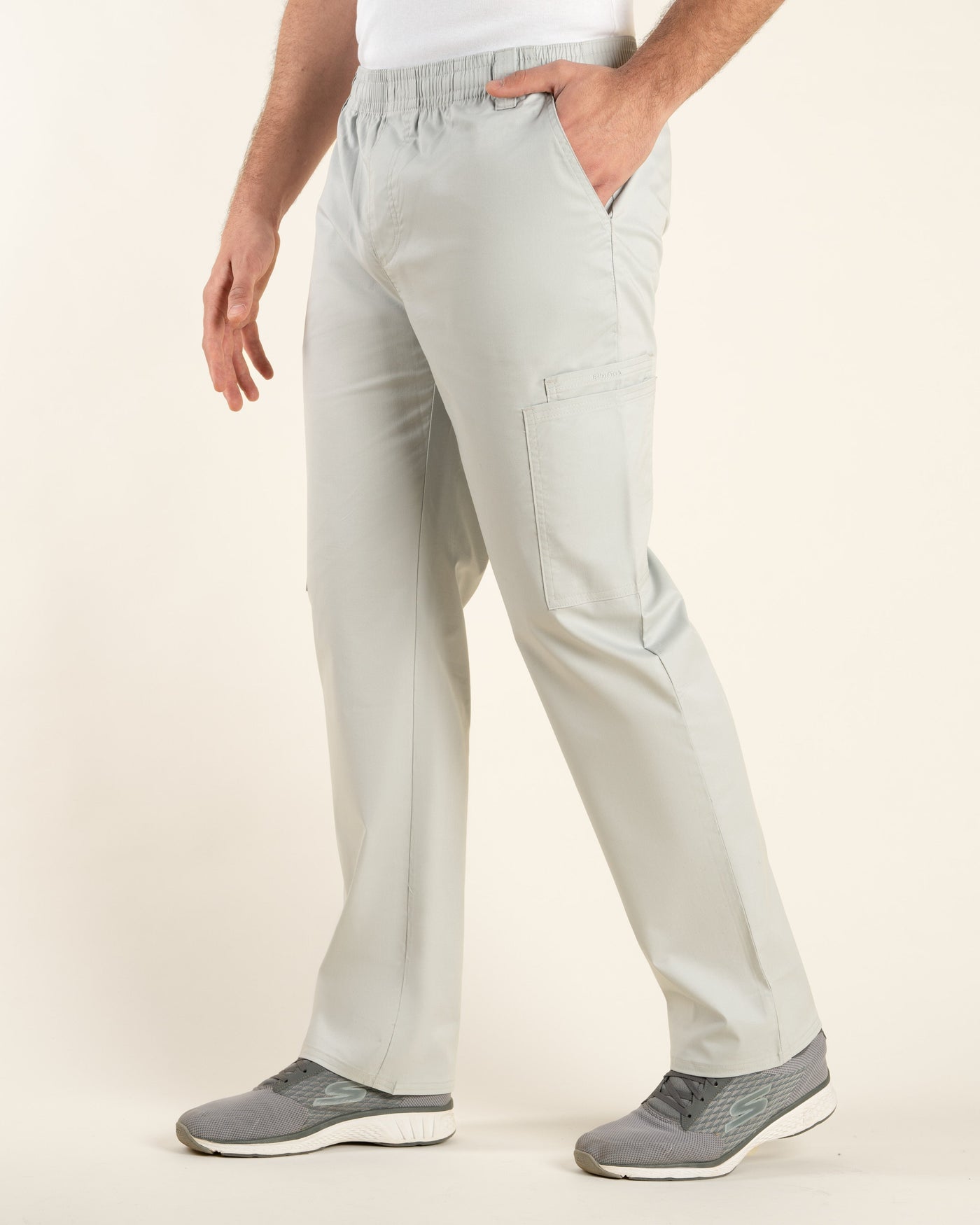 PANTALÓN HOMBRE WORK