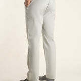 PANTALÓN HOMBRE WORK