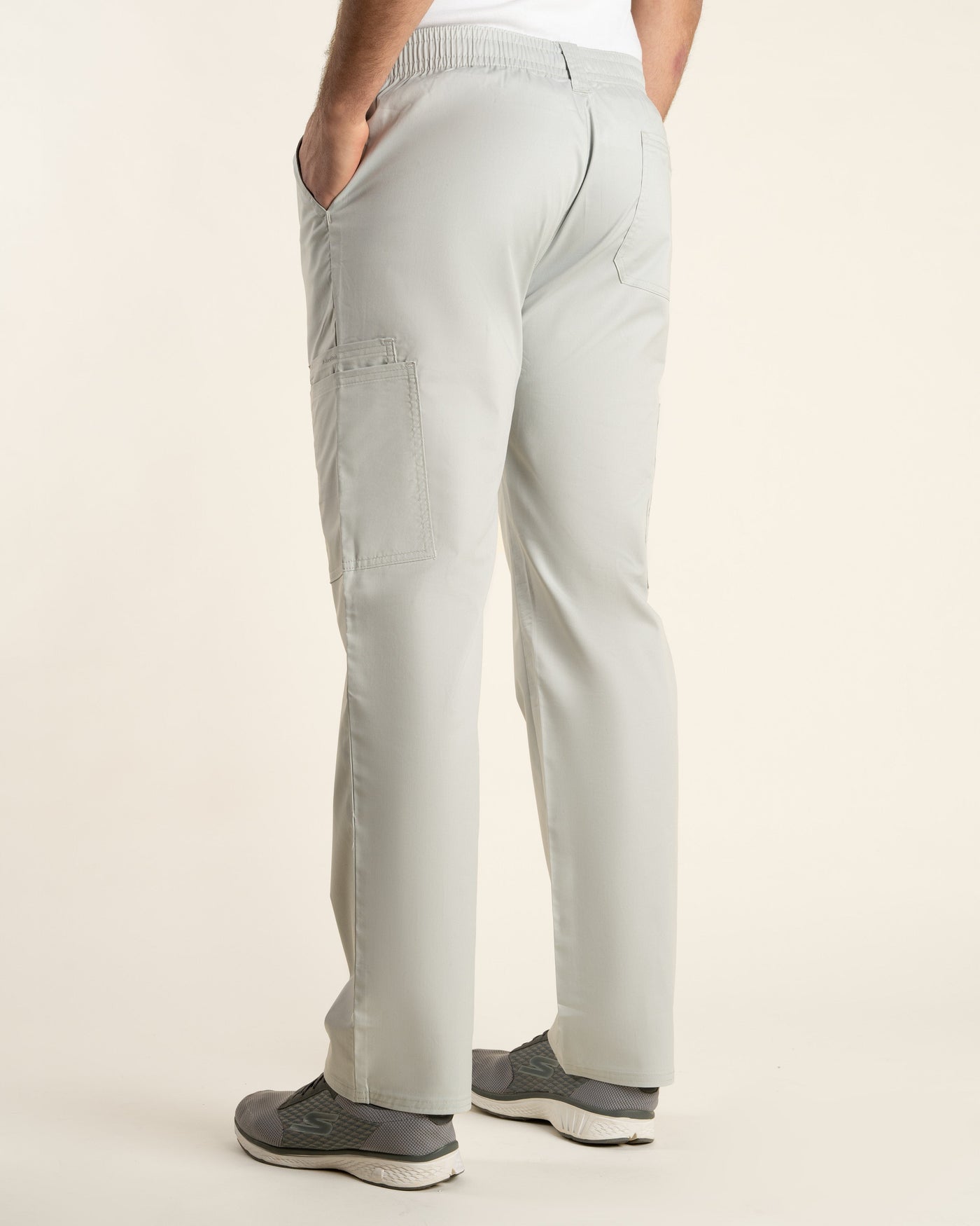 PANTALÓN HOMBRE WORK