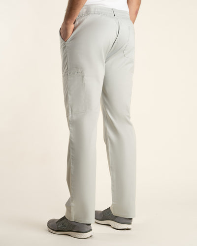 PANTALÓN HOMBRE WORK