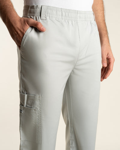 PANTALÓN HOMBRE WORK