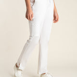 PANTALÓN MUJER WORK