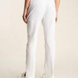 PANTALÓN MUJER WORK