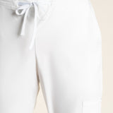 PANTALÓN MUJER WORK