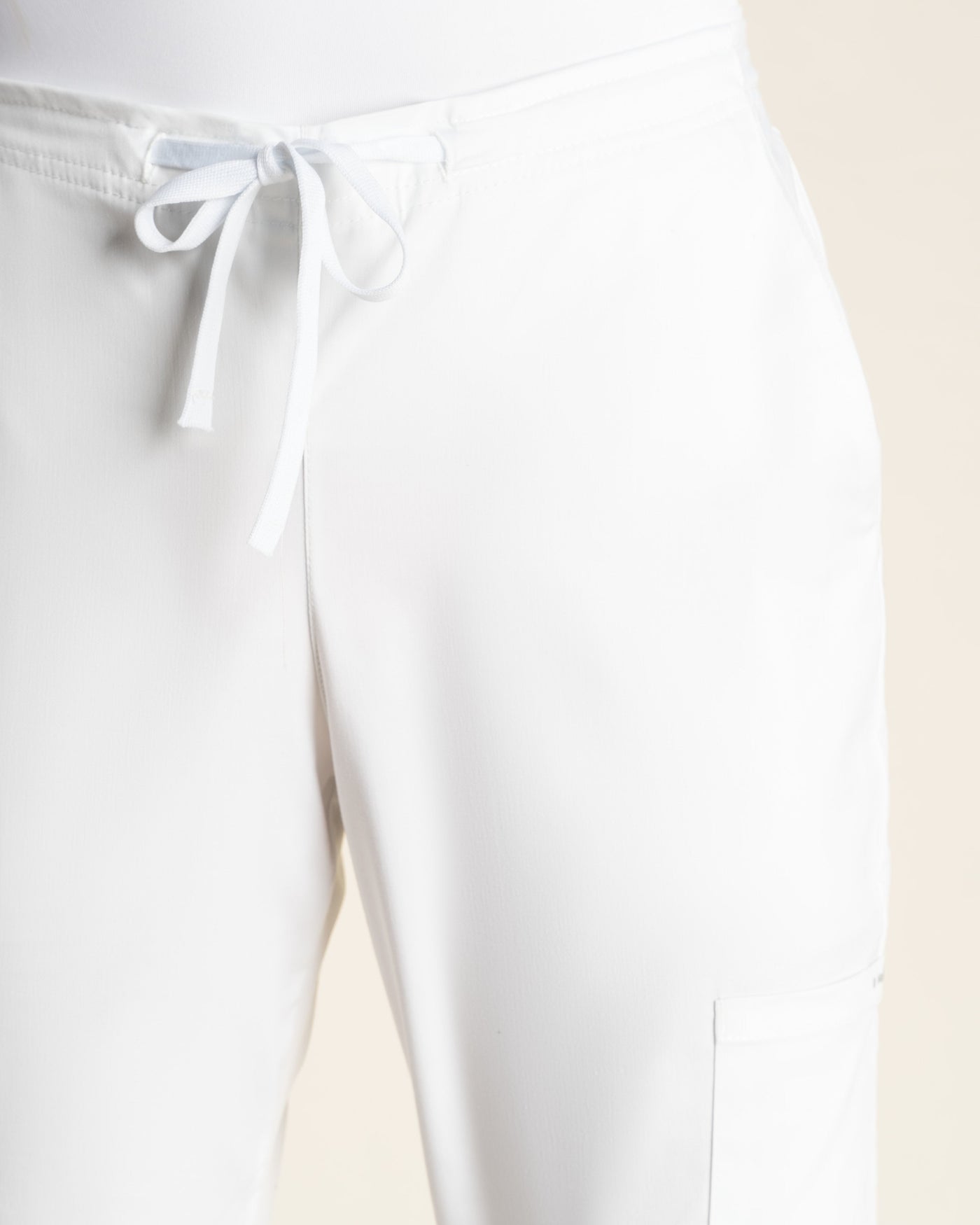 PANTALÓN MUJER WORK