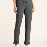 PANTALON MUJER SPORT STRETCH
